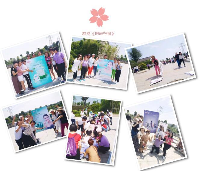 editor_1497063975714634.jpg 8.jpg