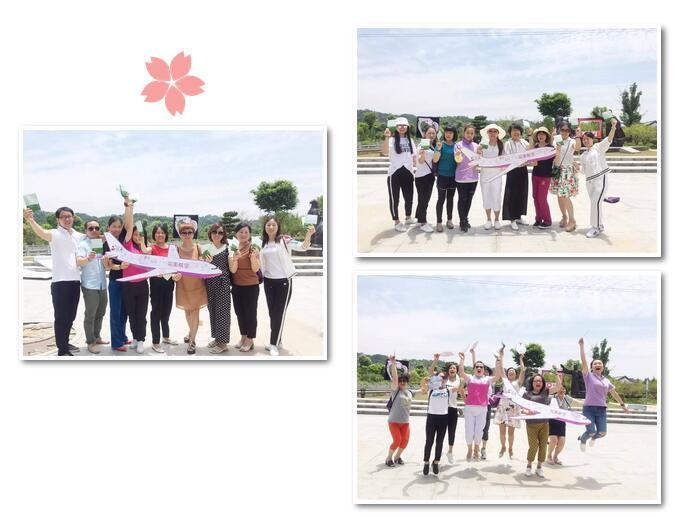 editor_1497063996810335.jpg 9.jpg