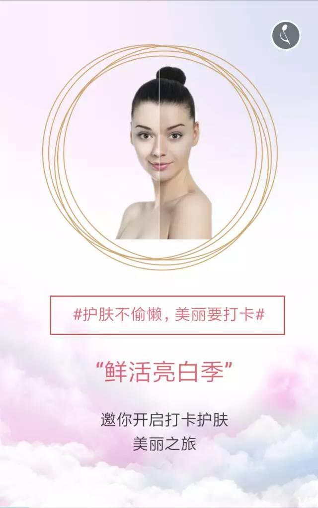 editor_1497072751779548.jpg 2.jpg