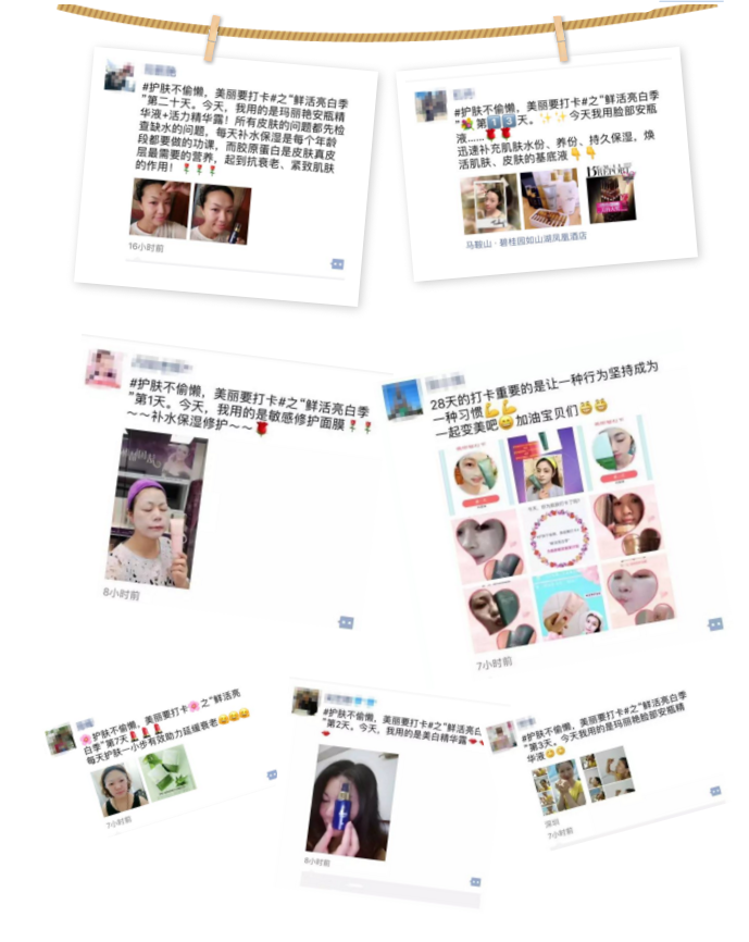 editor_1497073141195717.png 1.png