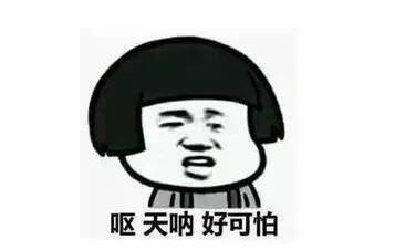 editor_1497074664568816.jpg 2.jpg