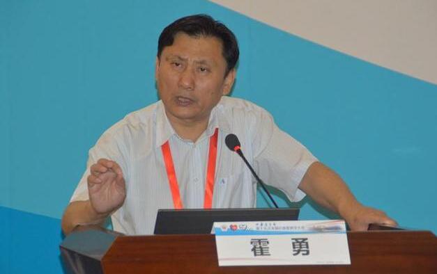 editor_1497319273910887.jpg 1.jpg