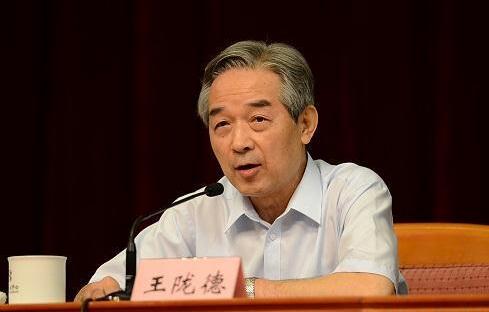 editor_1497319364693604.jpg 3.jpg