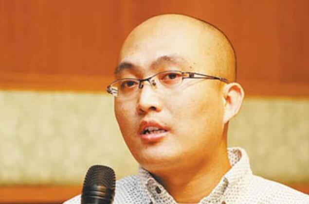 editor_1497319383551017.jpg 4.jpg