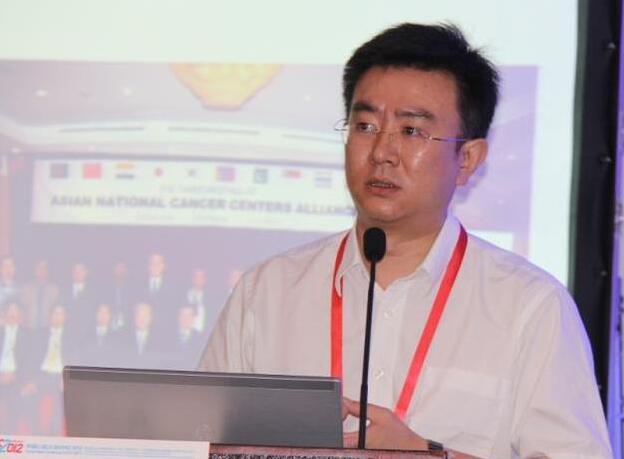 editor_1497319411239672.jpg 6.jpg