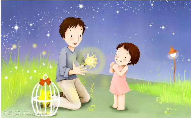 1497682191_539030.png 嶶o信截图_20170617144138.png