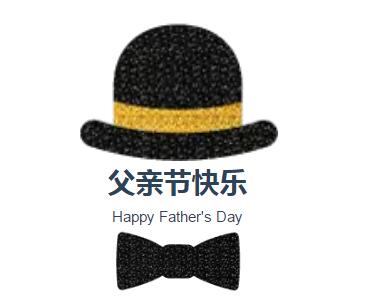 editor_1497747970113655.jpg 2.jpg