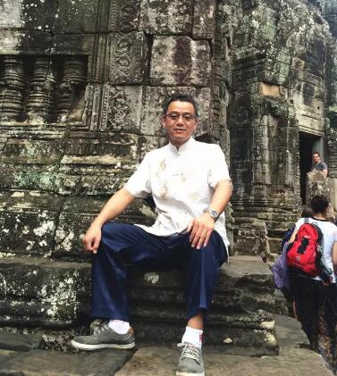 editor_1497748811102991.jpg 1.jpg