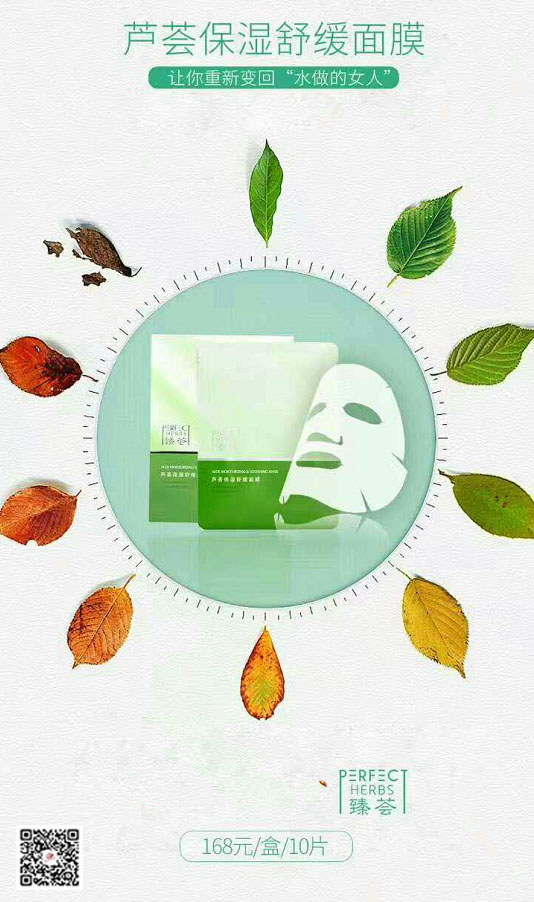 editor_1498097782671867.jpg 微信截图_20170622095835.jpg