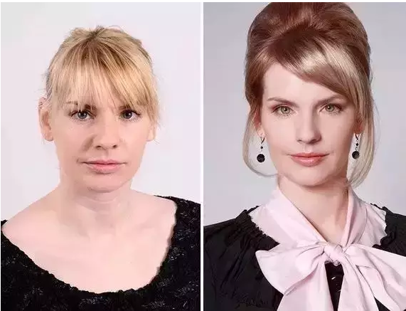 editor_1498188964244665.png 微信截图_20170623113246.png