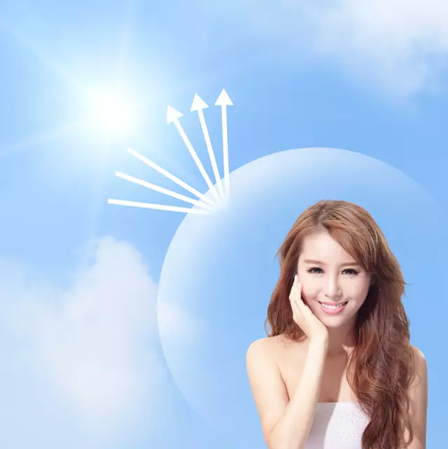 editor_1498189603249773.png