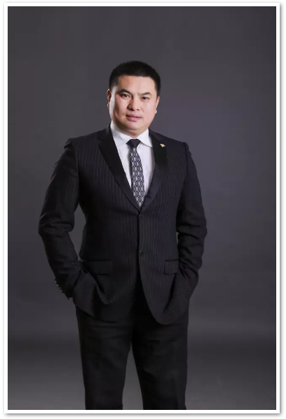 editor_1498191071432590.png 微信截图_20170623120906.png