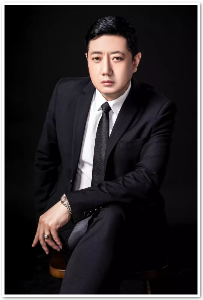 editor_1498191755943328.png 微信截图_20170623122017.png