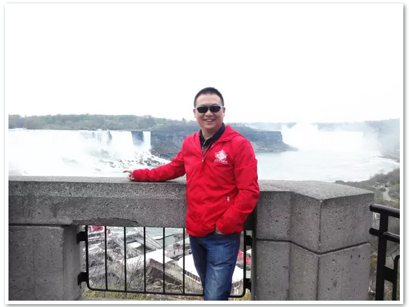 editor_1498290624736322.png 微信截图_20170624154835.png