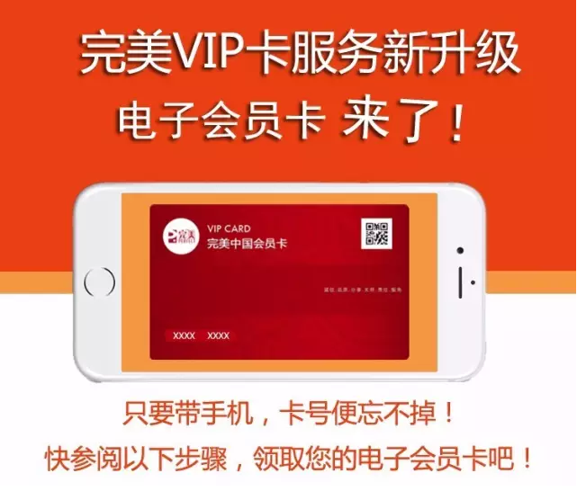 editor_1498783341734814.png 1.png