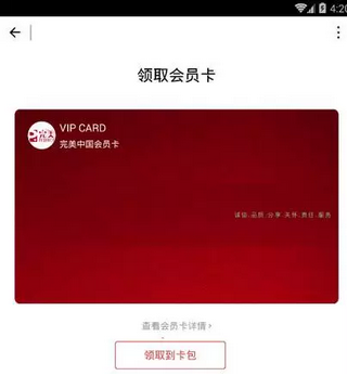 editor_1498783931167715.png 7.png