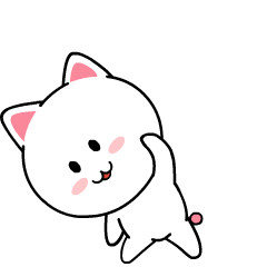 editor_1498784043591929.gif 13.gif