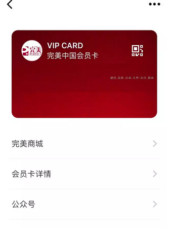 editor_1498784132967468.png 11.png