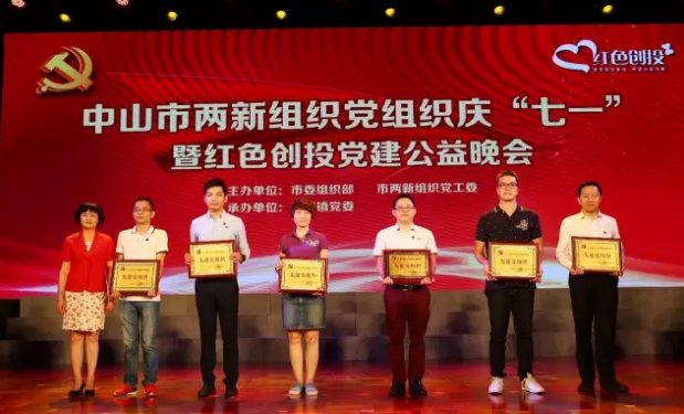 editor_1498807486441818.png 1.png