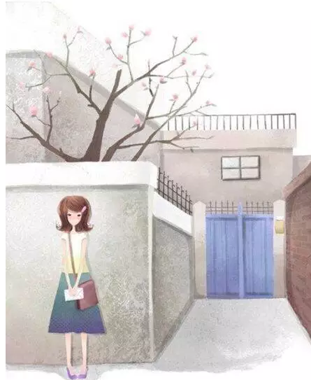 editor_1498869437261267.png 2.png