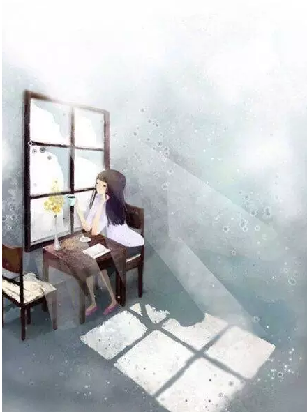 editor_1498869447357303.png 3.png