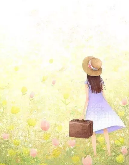 editor_1498869463887008.png 4.png