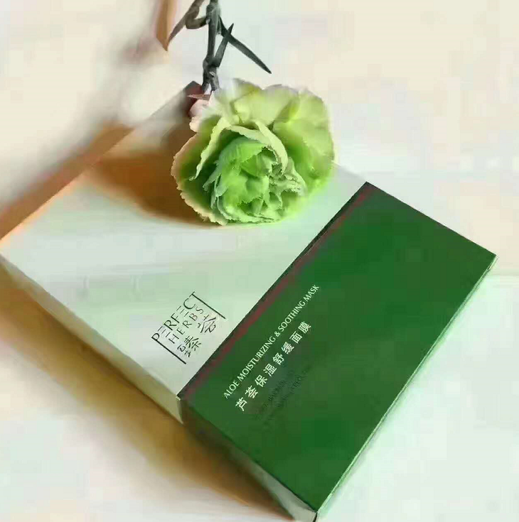 editor_1498869507298351.png 5.png