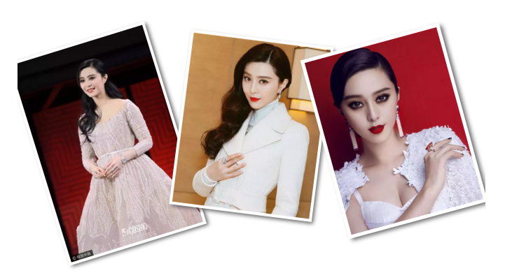 editor_1498877851267718.png 1.png