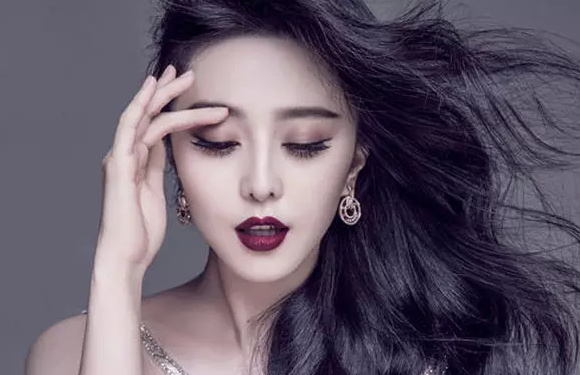 editor_1498877893417573.png 2.png