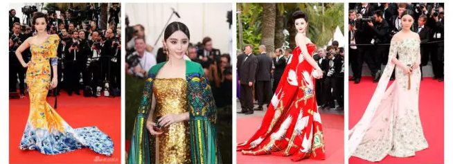 editor_1498877914338945.png 3.png