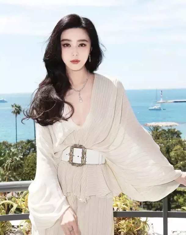 editor_1498878007253706.png 4.png