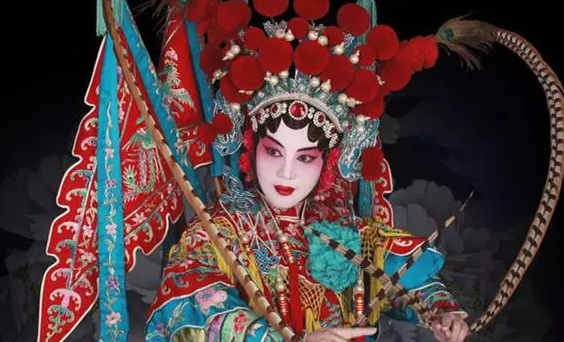 editor_1498878131137707.png 9.png