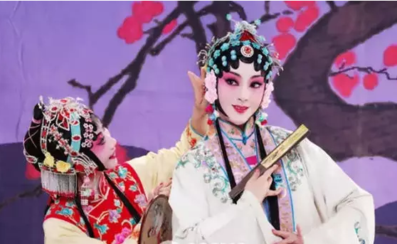 editor_1498878151396391.png 10.png