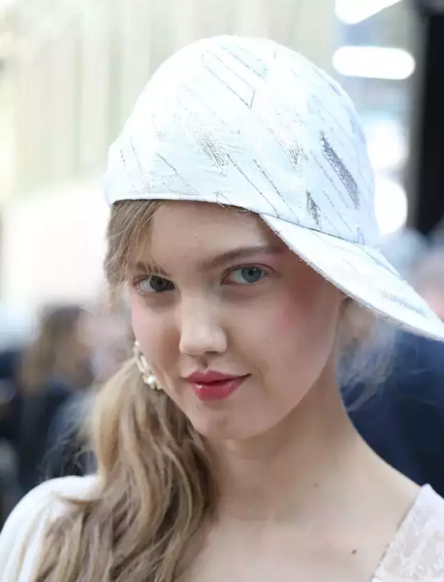 editor_1498878168688453.png 11.png