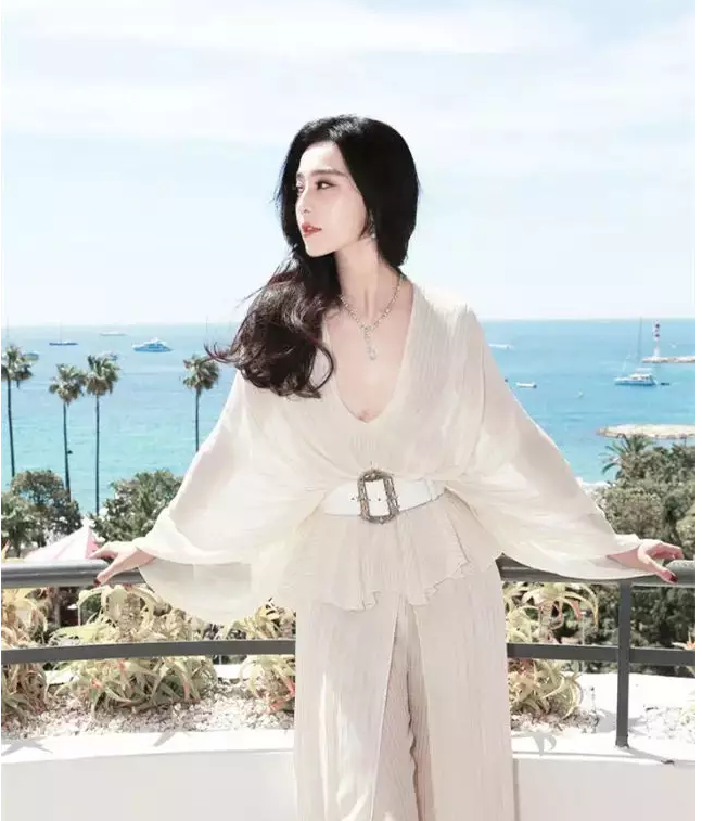 editor_1498878206400646.png 12.png