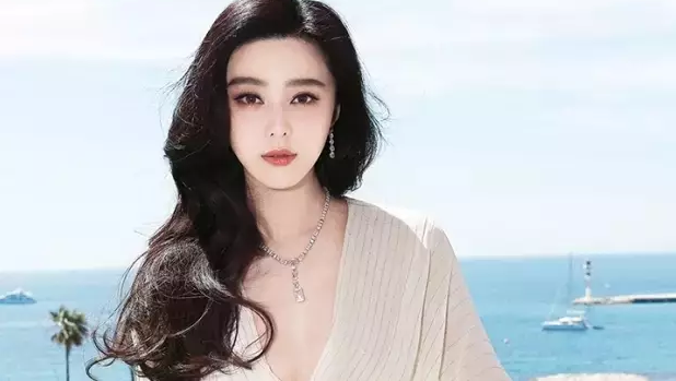 editor_1498878265437447.png 13.png