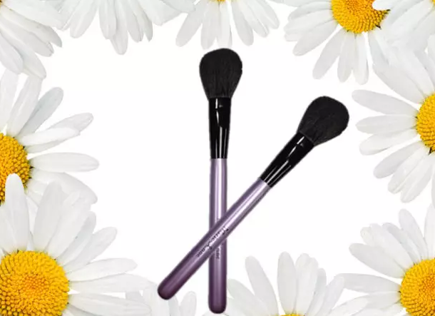 editor_1498878314343150.png 14.png