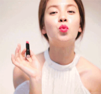 editor_1498879430578777.gif 2.gif