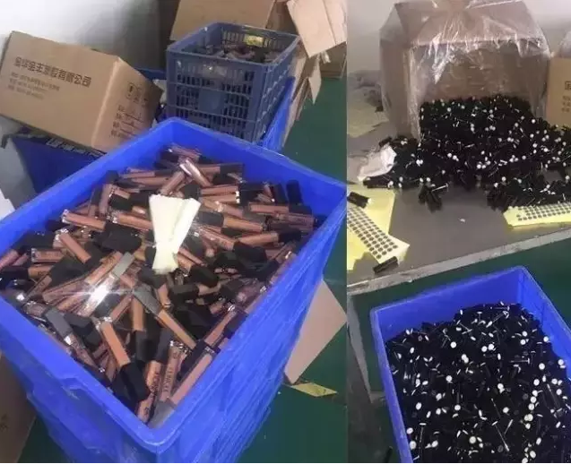 editor_1498879514146271.png 4.png