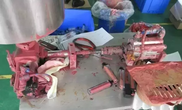 editor_1498879552349697.png 6.png