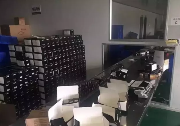 editor_1498879568842207.png 7.png