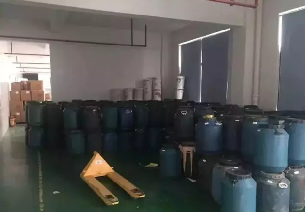 editor_1498879585998269.png 8.png