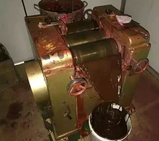 editor_1498879607187892.png 9.png