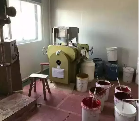 editor_1498879630632985.png 10.png