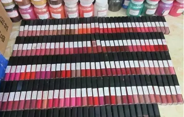 editor_1498879650635467.png 11.png