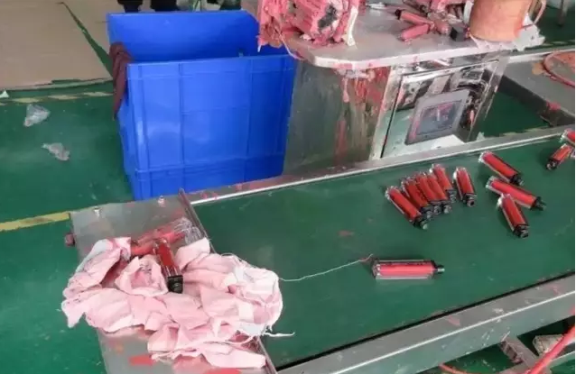 editor_1498879665682263.png 12.png