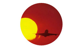 editor_1498973628360944.png 1.png