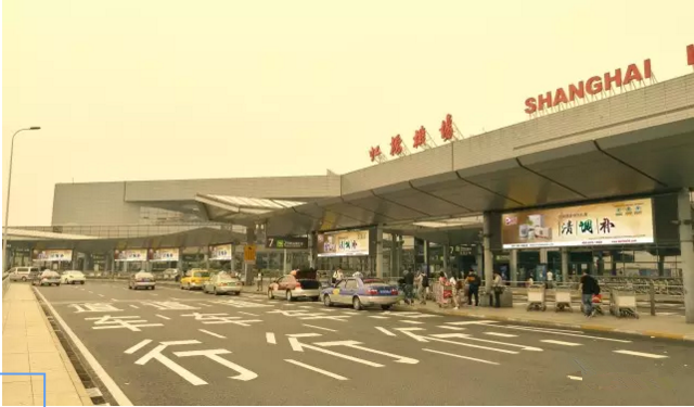 editor_1498973646375612.png 1_副本.png