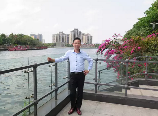 editor_1499475397942284.png 1.png