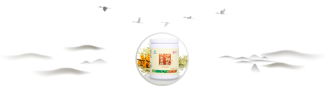 editor_1499476360379170.png 1.png